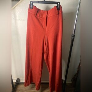 Women pants lane Bryant size 20